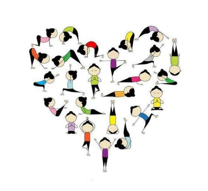 http://www.uminabeachyoga.com/wp-content/uploads/2016/01/yoga-love-heart.jpg