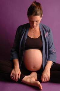 pre natal