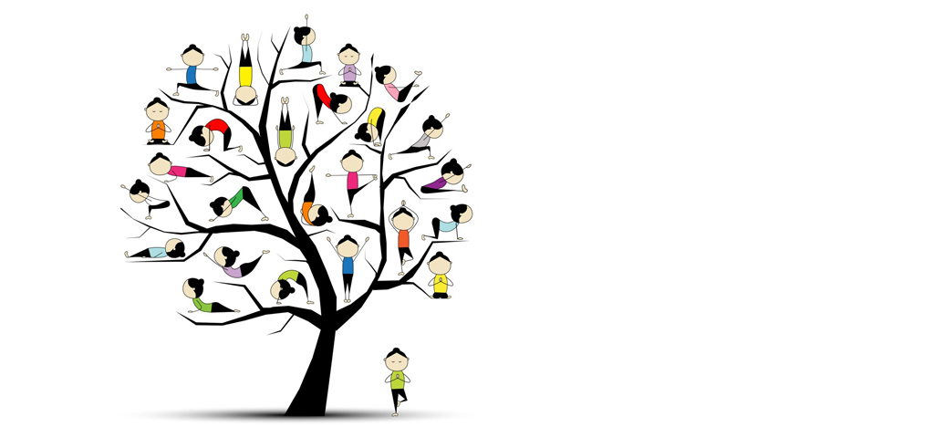 yoga_stick_men_tree_banner