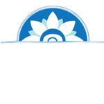 umina beach yoga logo 1