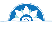 Umina Beach Yoga Logo