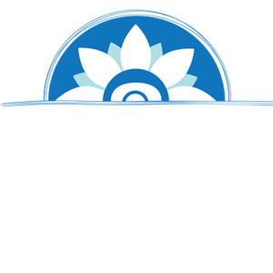 umina beach yoga logo 2