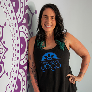 Umina-Beach-Yoga-teacher_300px teacher