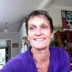 Liz