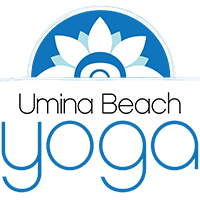 umina beach yoga logo 200px