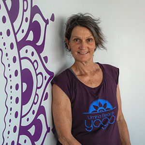 Liz