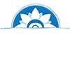 Umina Beach Yoga Logo
