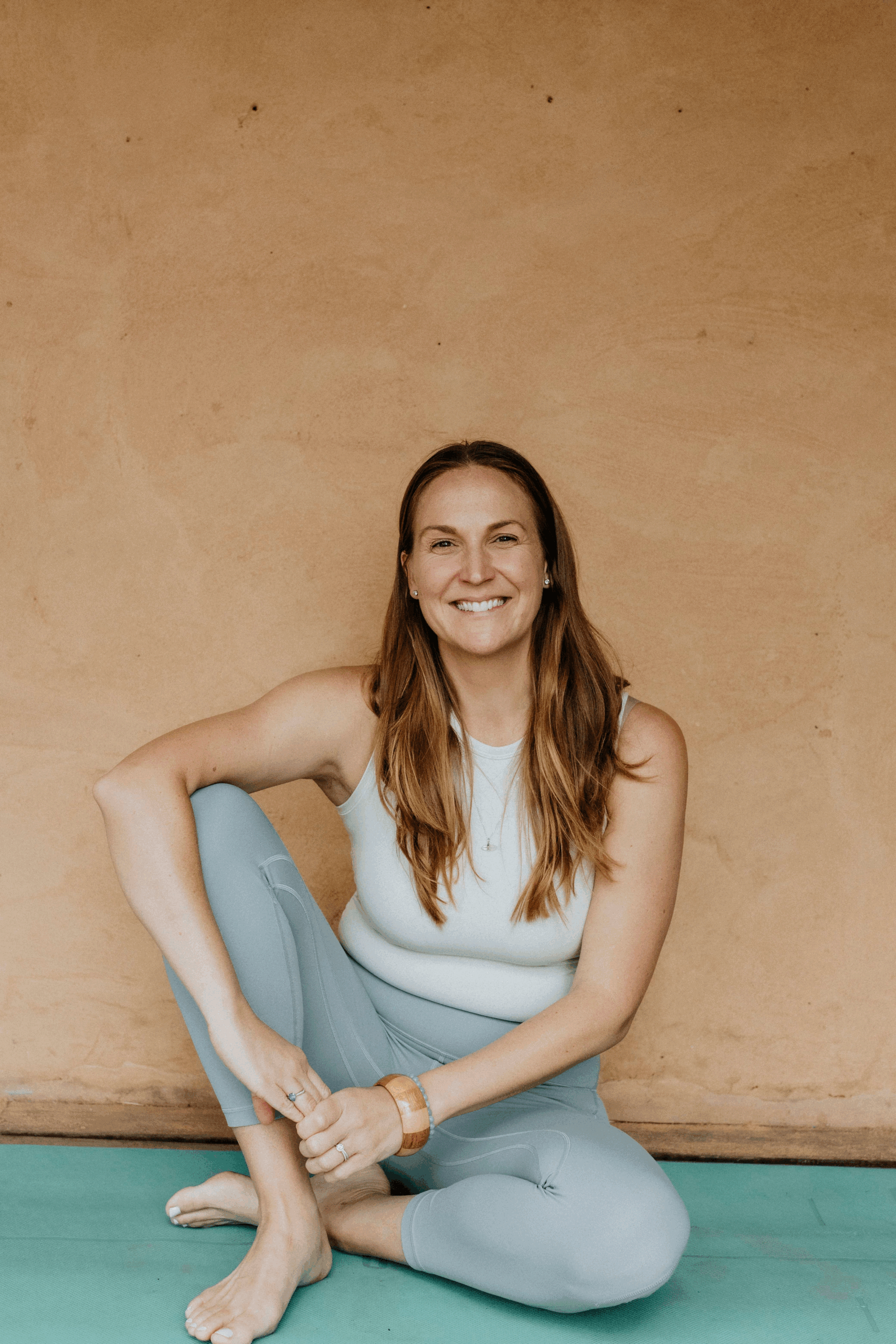 BreeParkerPhotography_Yoga_Kate-58