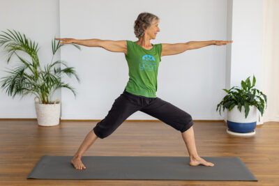 Foundation classes