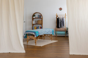 studio hire