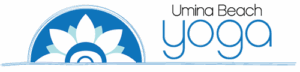 umb horisontal logo