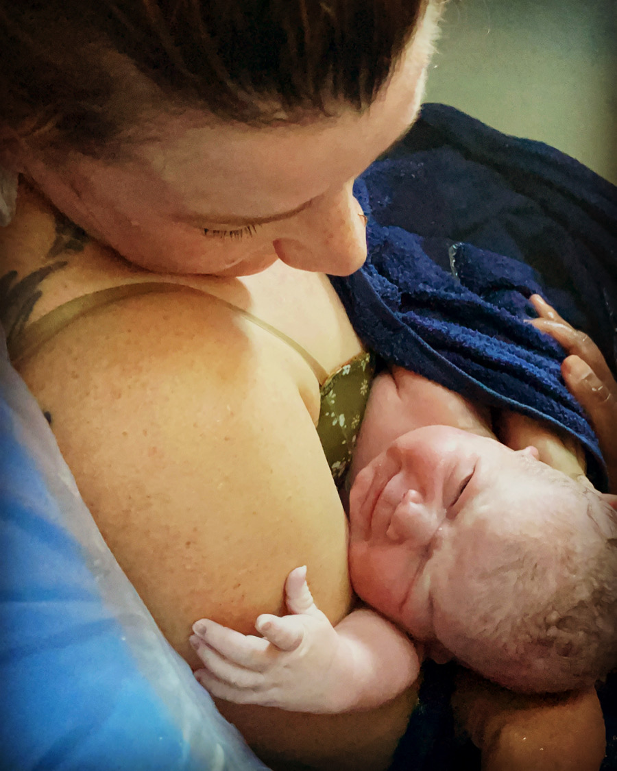 3407907B-E1B4-45C1-884C-47E4E4B83543