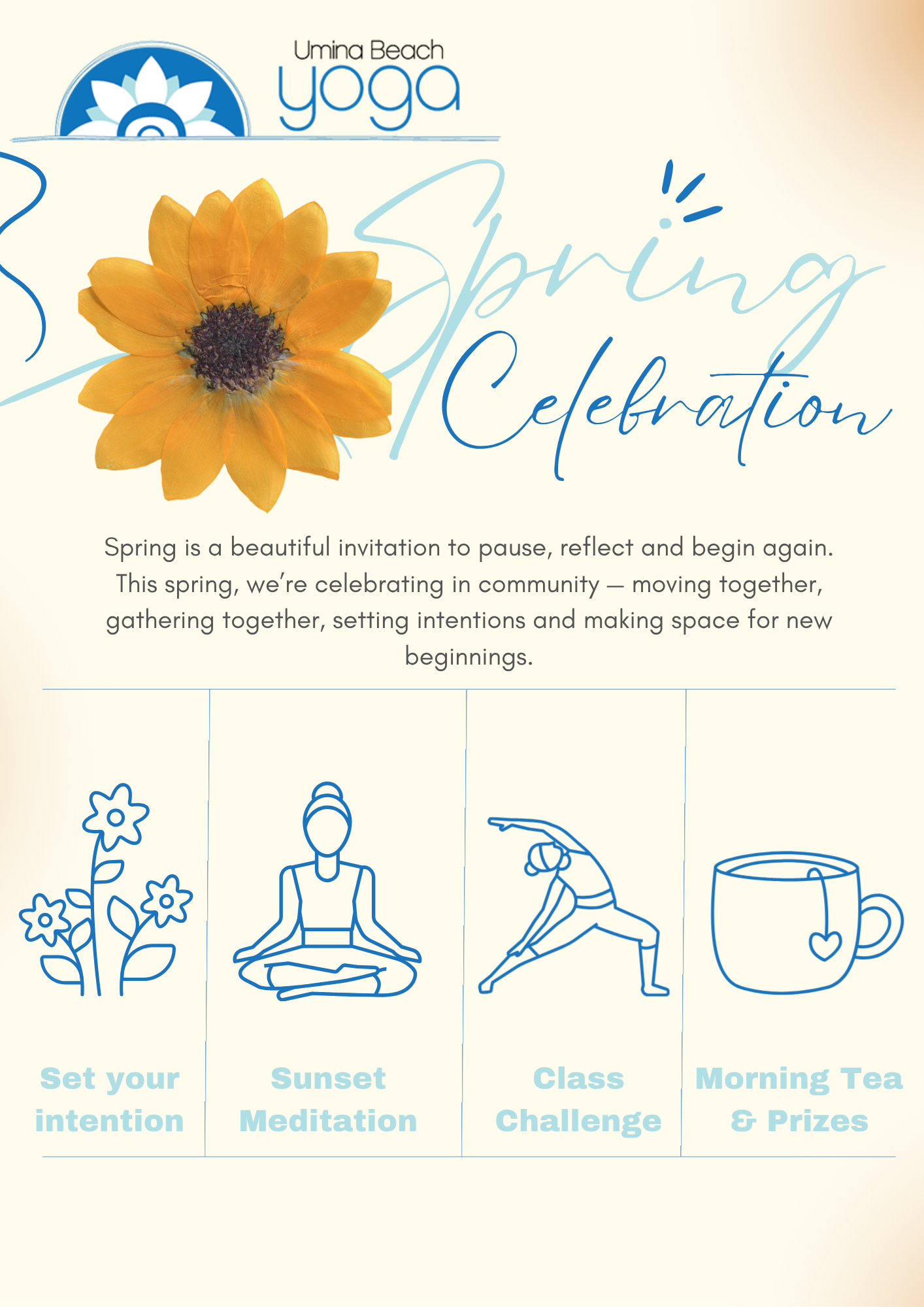 Spring Celebration 2026 (2)